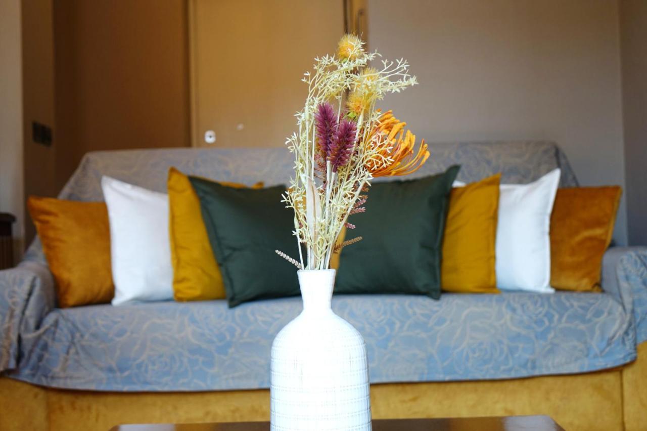 Politecnico - Supreme Loft Hydrangea - Grandmaison ตูริน ภายนอก รูปภาพ
